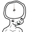 Exit Liquidity Logo