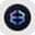 EXOD rStock Logo