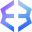 EXOD Logo