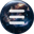 EXODAS Logo