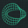 Exodus AI Logo