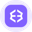 Exodus Movement (Ondo Tokenized) Logo