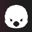 Moonsama Logo