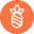 Exotic Markets Logo