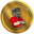 EXPERT_MONEY Logo