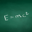 Exponential Marketcap Logo