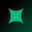 Extended Logo