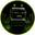 Exterminate All Humans Logo