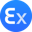 Extra Finance Logo