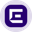 Extreme Networks (Ondo Tokenized) Logo