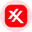 Exxon Mobil (Ondo Tokenized Stock) Logo