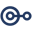 EXYLOS Logo