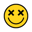 Smilek [OLD] Logo