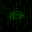 Eye Future by Virtuals Logo