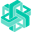 EYWA Logo