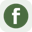 Fabrinet rStock Logo