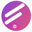 Fabwelt Logo