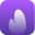 FACELESS Logo
