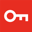 Factor Logo