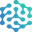 Factor Logo