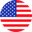 FAFO Logo
