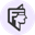 Fair and Free Logo