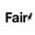 fair Logo