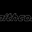 faithcoin Logo