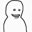 Fallenchungus pinheads Logo