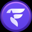 FAME AI Logo