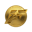 FAME- Rumble Kong League Logo
