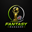 Fantasy Manager Logo