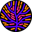 Sonic Eco Logo