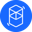 Fantom Logo