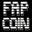 FAPCOIN Logo