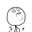 Fapguy Logo