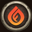 FaraLand Logo