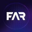 FAR Labs Logo