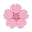 Farcaster Flower Logo