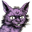 Farcats Logo