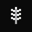 farm Logo