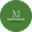 FARM Logo