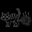 Fartcat Logo