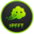 FartcoinCRO Logo