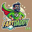 FARTDADDY Logo