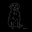 FartDog Logo