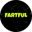 FARTFUL Logo