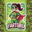 FARTGIRL Logo
