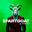 FARTGOAT Logo