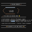 FartGoatPenguButthole6900ai16z Logo
